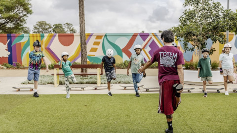 Totem Skate 070326 049