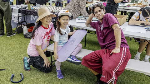 Totem Skate 070326 107