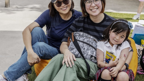 Totem Skate 070326 124