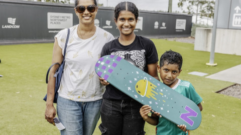 Totem Skate 070326 140