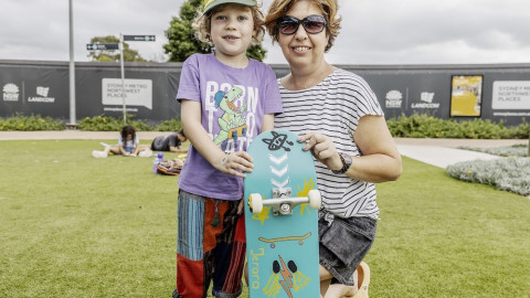 Totem Skate 070326 143 v2