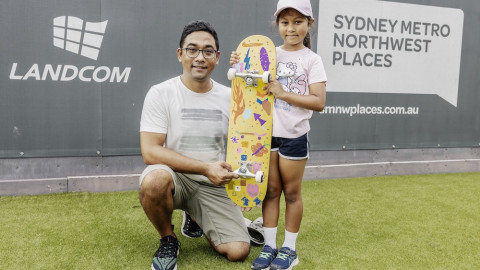 Totem Skate 070326 145