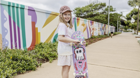 Totem Skate 070326 151