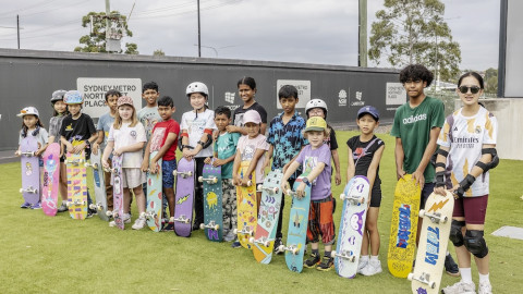 Totem Skate 070326 173