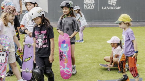 Totem Skate 070326 182