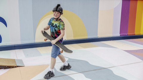 Totem Skate 070326 185