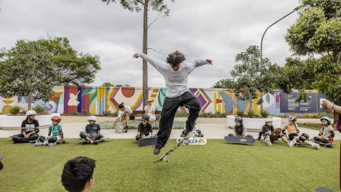 Totem Skate 070326 211