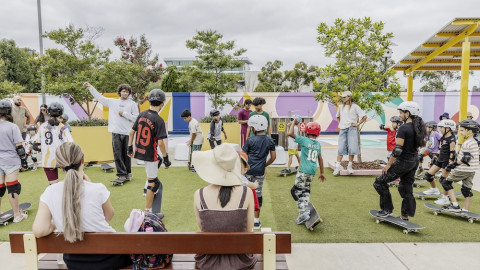 Totem Skate 070326 252