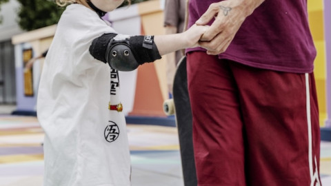 Totem Skate 070326 265