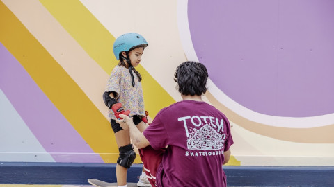 Totem Skate 070326 281