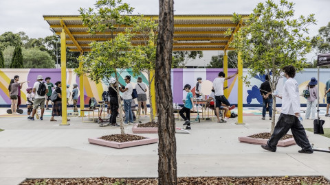 Totem Skate 070326 299