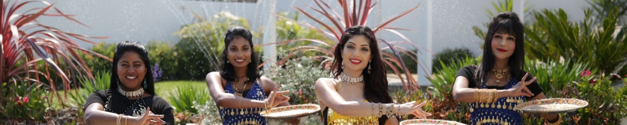 Bollywood 2 2MB
