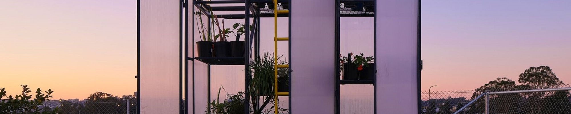 Plant library