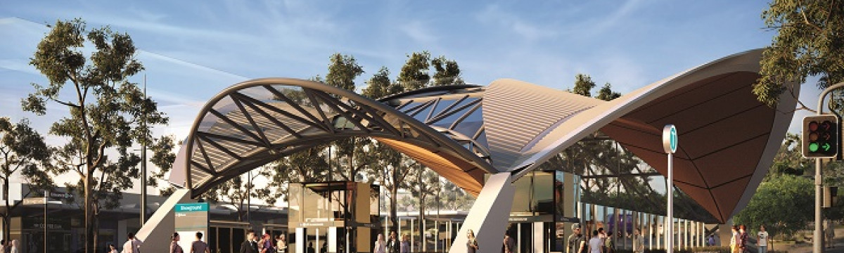 20180417 KM approved Showground Street Level