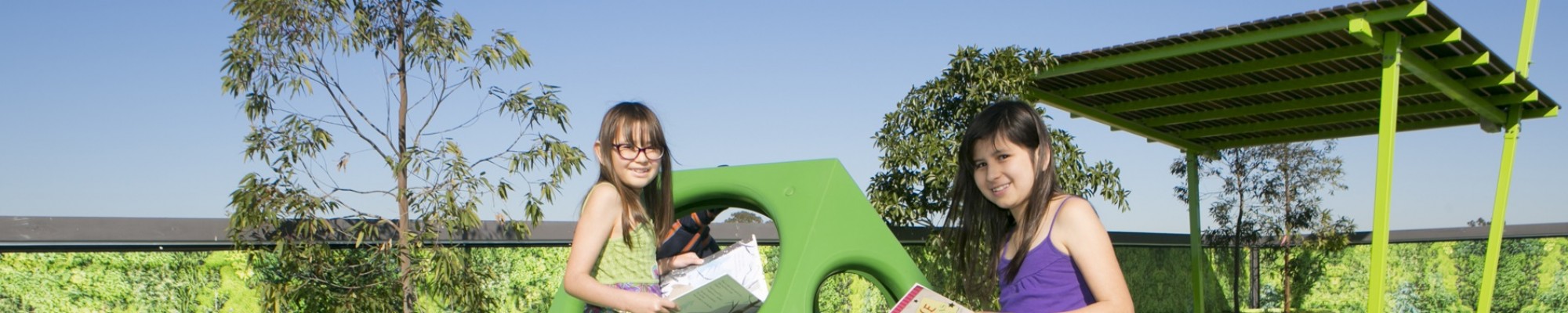 Placemaking Events banner 2